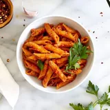 ITALIAN PASTA