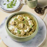 PANEER DHANIYA ADRAKI