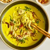 SOUPS
