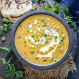 MATAR METHI MALAI