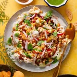 DAHI BHALLA