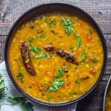 DAL FRY
