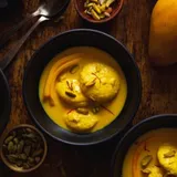 RASMALAI (1PLT)