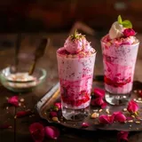 RABRI FALUDA