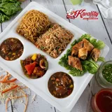 CHINESE