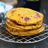 MISSI ROTI