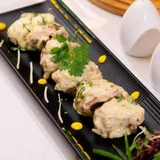MALAI CHAAP ROLL