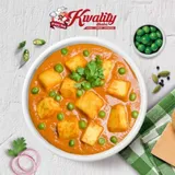 MATAR PANEER