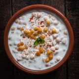 BOONDI RAITA