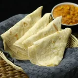 RUMALI ROTI