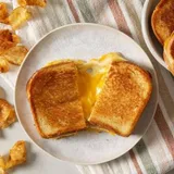 SANDWICHES
