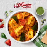 TAWA PANEER