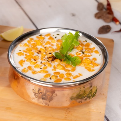 RAITA