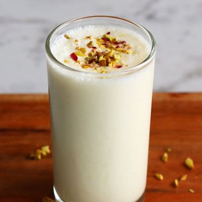 LASSI