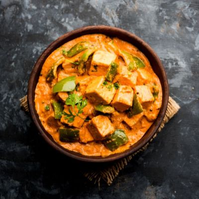 PANEER LABABDAR