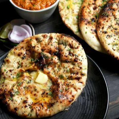 PANEER NAAN THALI