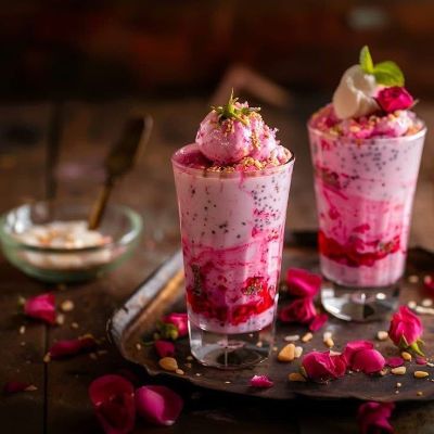 RABRI FALUDA