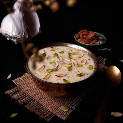KHEER