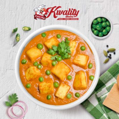 MATAR PANEER