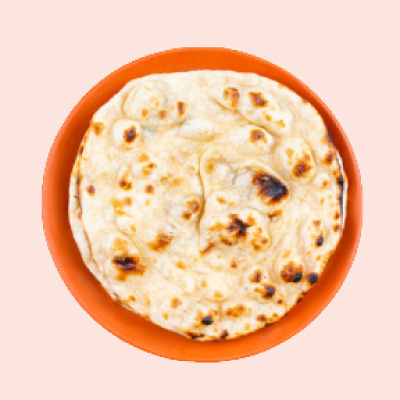 Roti