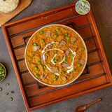 Matar Mushroom