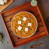 Paneer Do Pyaza