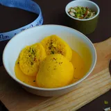 RAJ BHOG