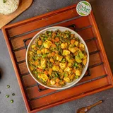 Mix Veg
