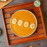 Dum Aloo Banarsi
