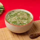 Peking Soup