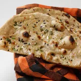 Butter Tandoori Roti
