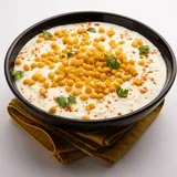Boondi Raita
