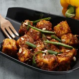 Paneer 65