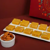 PATISA