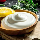 Mayonnaise