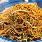 Desi Street Chowmein