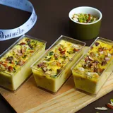CHENNA KHEER (1KG)