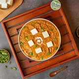 Paneer Lababdar