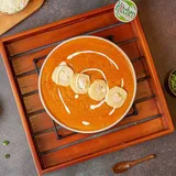 Dum Aloo Kashmiri