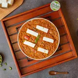 Paneer Khurchan