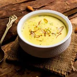 Kesariya Kheer