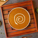 Dal Makhani