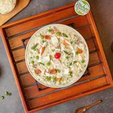 Navratan Korma