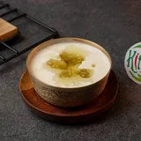 Lahsuni Raita (VEG)