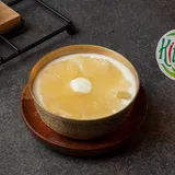 Pineapple Raita