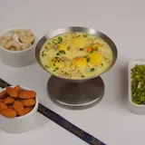 CHENNA PAYAS
