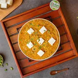 Paneer Gulmarry