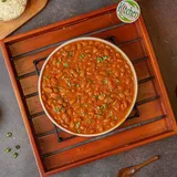 Rajma