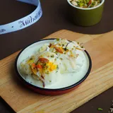MALAI GULLA (BOUTIQUE SIGNATURE)