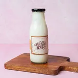 Malai Lassi